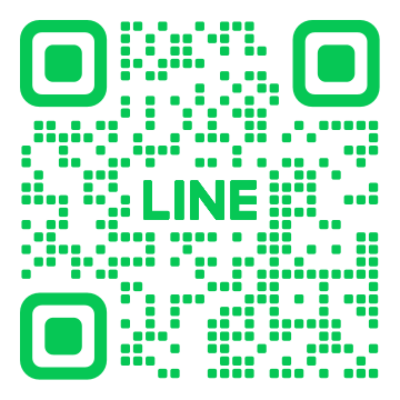 LINEで友達追加