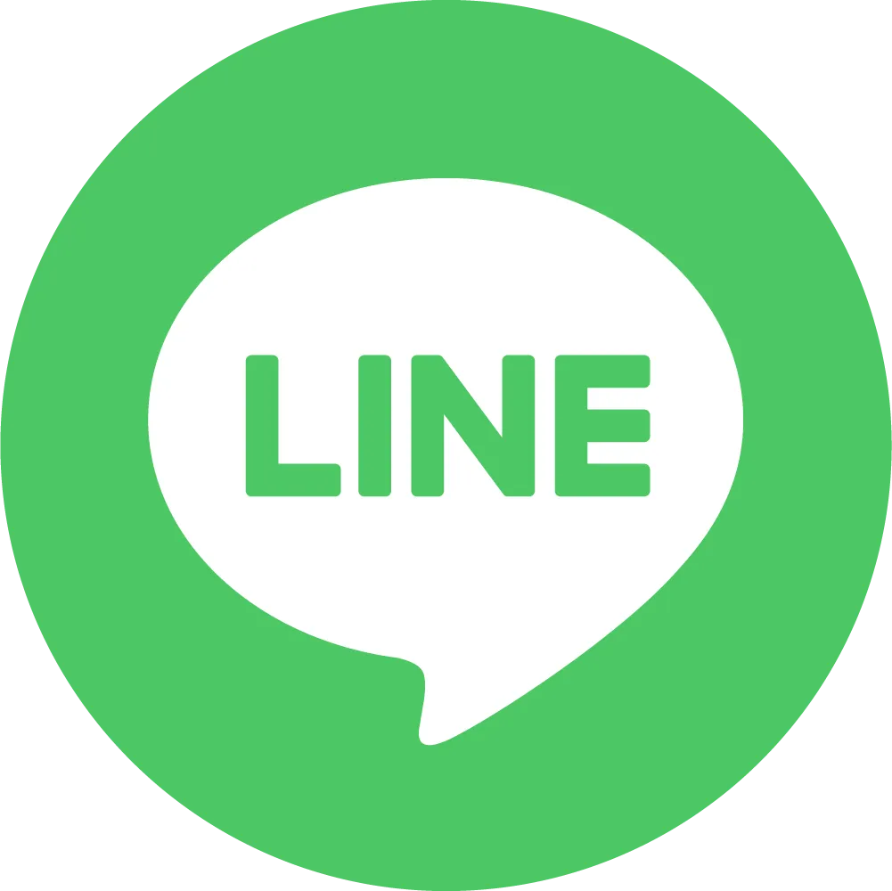 LINEで無料相談
