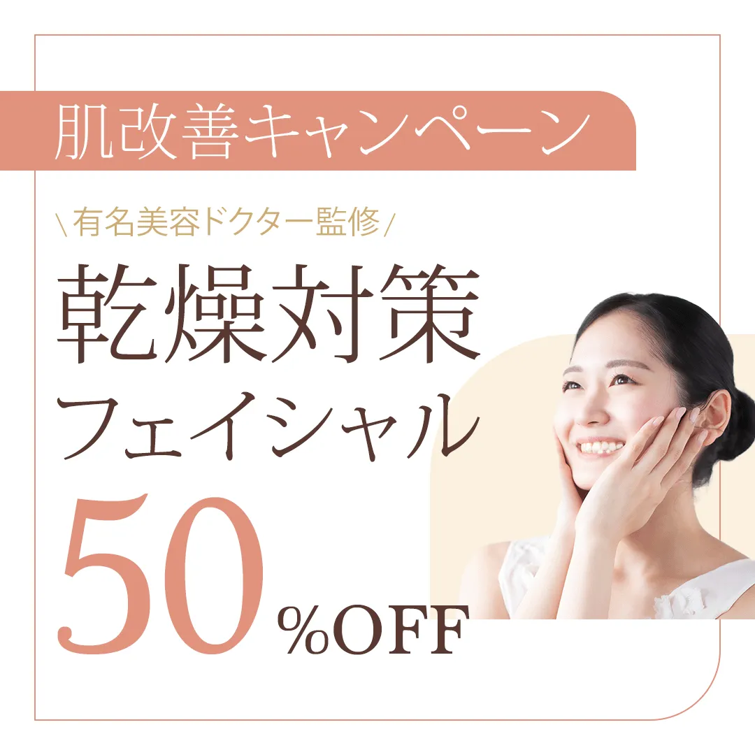 ciyouclinic.webp